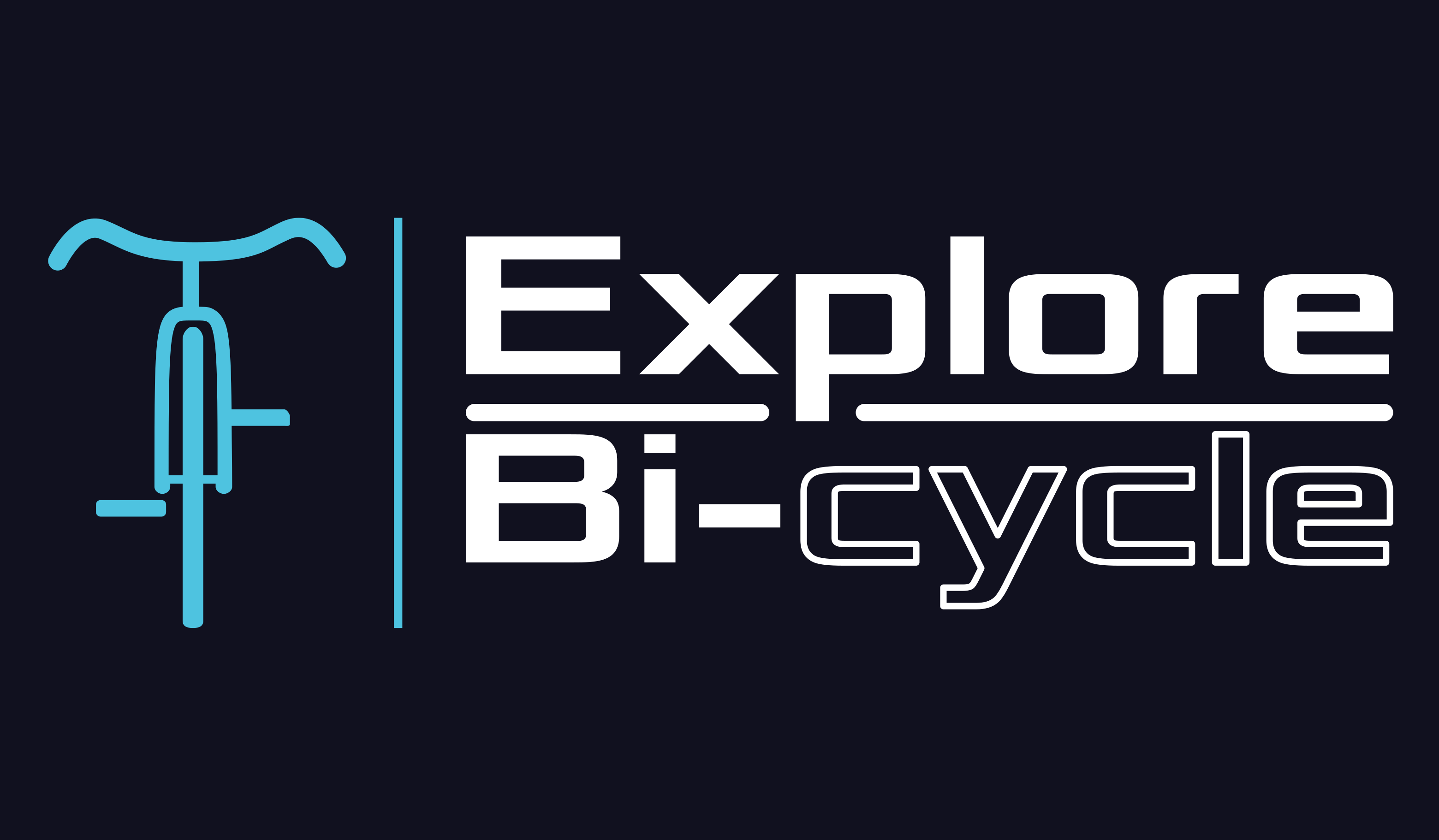 Explore Bicycle